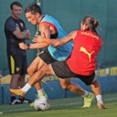 Urla Günlüğü: 26 Ağustos 2019