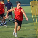 Urla Günlüğü: 27 Ağustos 2019