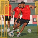 Urla Günlüğü: 27 Ağustos 2019