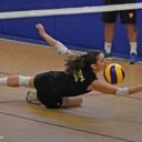 Kadın Voleybol Takımımız Yeni Sezona Hazırlanıyor