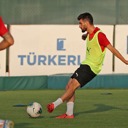 Urla Günlüğü: 28 Ağustos 2019