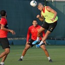 Urla Günlüğü: 28 Ağustos 2019