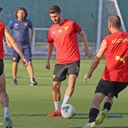 Urla Günlüğü: 29 Ağustos 2019