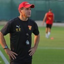 Urla Günlüğü: 3 Eylül 2019