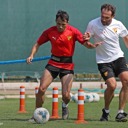 Urla Günlüğü: 4 Eylül 2019