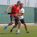 Urla Günlüğü: 4 Eylül 2019