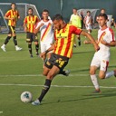 Urla Günlüğü: 6 Eylül 2019