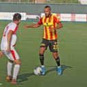 Urla Günlüğü: 6 Eylül 2019