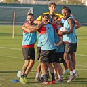 Urla Günlüğü: 9 Eylül 2019