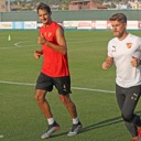 Urla Günlüğü: 10 Eylül 2019