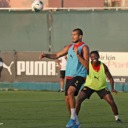 Urla Günlüğü: 12 Eylül 2019