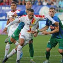 4. Hafta: Ç. Rizespor - Göztepe'miz