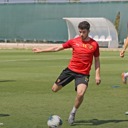 Urla Günlüğü: 16 Eylül 2019