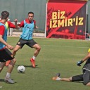 Urla Günlüğü: 16 Eylül 2019