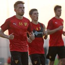 Urla Günlüğü: 17 Eylül 2019