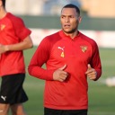 Urla Günlüğü: 17 Eylül 2019