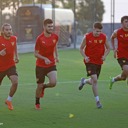 Urla Günlüğü: 17 Eylül 2019