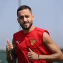 Urla Günlüğü: 17 Eylül 2019