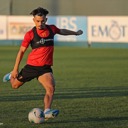 Urla Günlüğü: 18 Eylül 2019