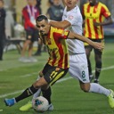 5. Hafta: Göztepe'miz - Konyaspor