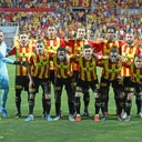 5. Hafta: Göztepe'miz - Konyaspor