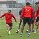 Urla Günlüğü: 24 Eylül 2019