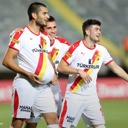ZTK: Göztepe 3-0 Yozgatspor 1959