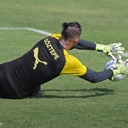 Urla Günlüğü: 26 Eylül 2019