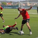 Urla Günlüğü: 27 Eylül 2019