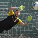 Urla Günlüğü: 27 Eylül 2019