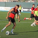 Urla Günlüğü: 28 Eylül 2019