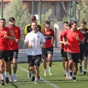 Urla Günlüğü: 1 Ekim 2019