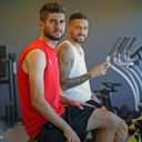 Urla Günlüğü: 1 Ekim 2019