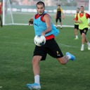 Urla Günlüğü: 2 Ekim 2019