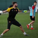 Urla Günlüğü: 2 Ekim 2019