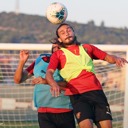 Urla Günlüğü: 2 Ekim 2019