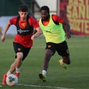 Urla Günlüğü: 3 Ekim 2019