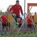 Urla Günlüğü: 3 Ekim 2019