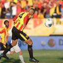 7. Hafta: Göztepe'miz - İ.M. Kayserispor
