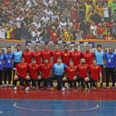 2. Hafta: Göztepe'miz - Beşiktaş Aygaz