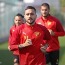 Urla Günlüğü: 9 Ekim 2019