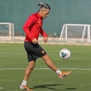 Urla Günlüğü: 9 Ekim 2019