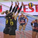 1. Hafta: Göztepe'miz - Küçükyalı Y. Spor