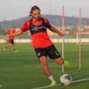 Urla Günlüğü: 15 Ekim 2019