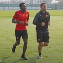 Urla Günlüğü: 17 Ekim 2019