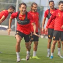 Urla Günlüğü: 17 Ekim 2019