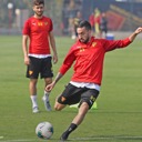 Urla Günlüğü: 17 Ekim 2019