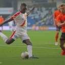 8. Hafta: M. Başakşehir - Göztepe'miz