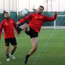 Urla Günlüğü: 21 Ekim 2019