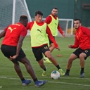 Urla Günlüğü: 21 Ekim 2019